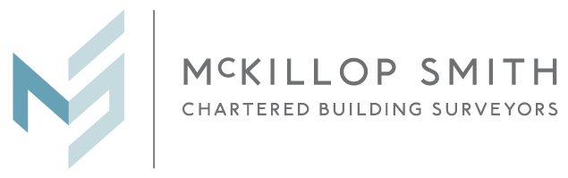 McKillop Smith - Chartered Building Surveyors